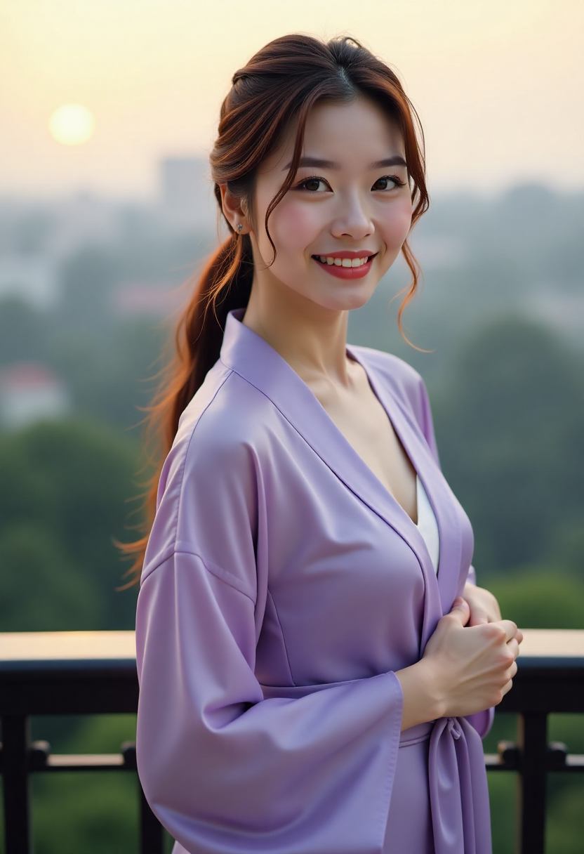 萧炎