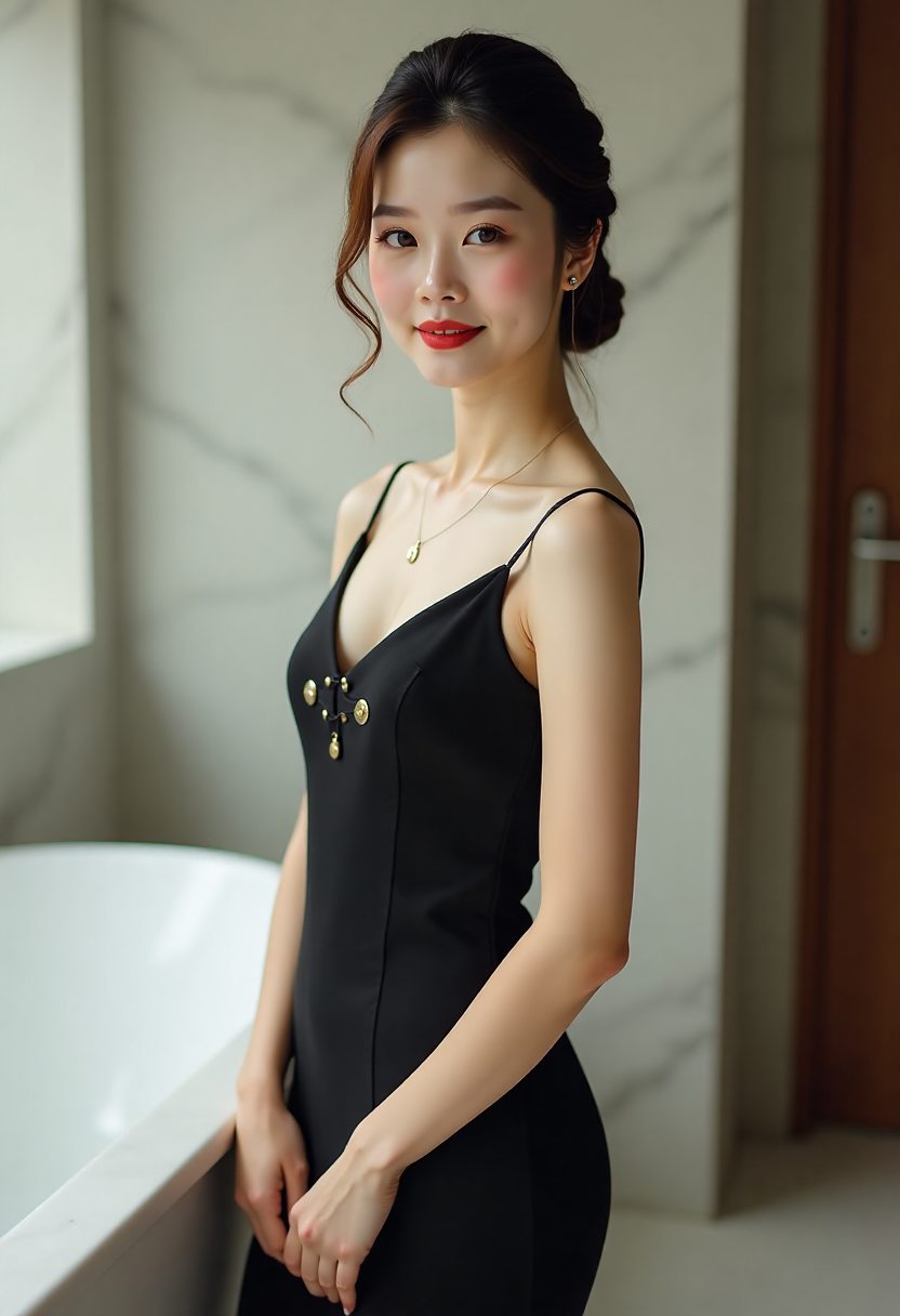霸道总裁的替身新娘