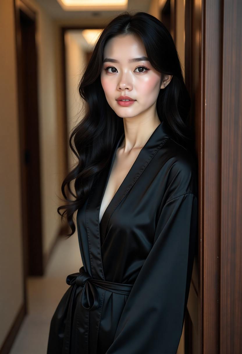 龙王殿