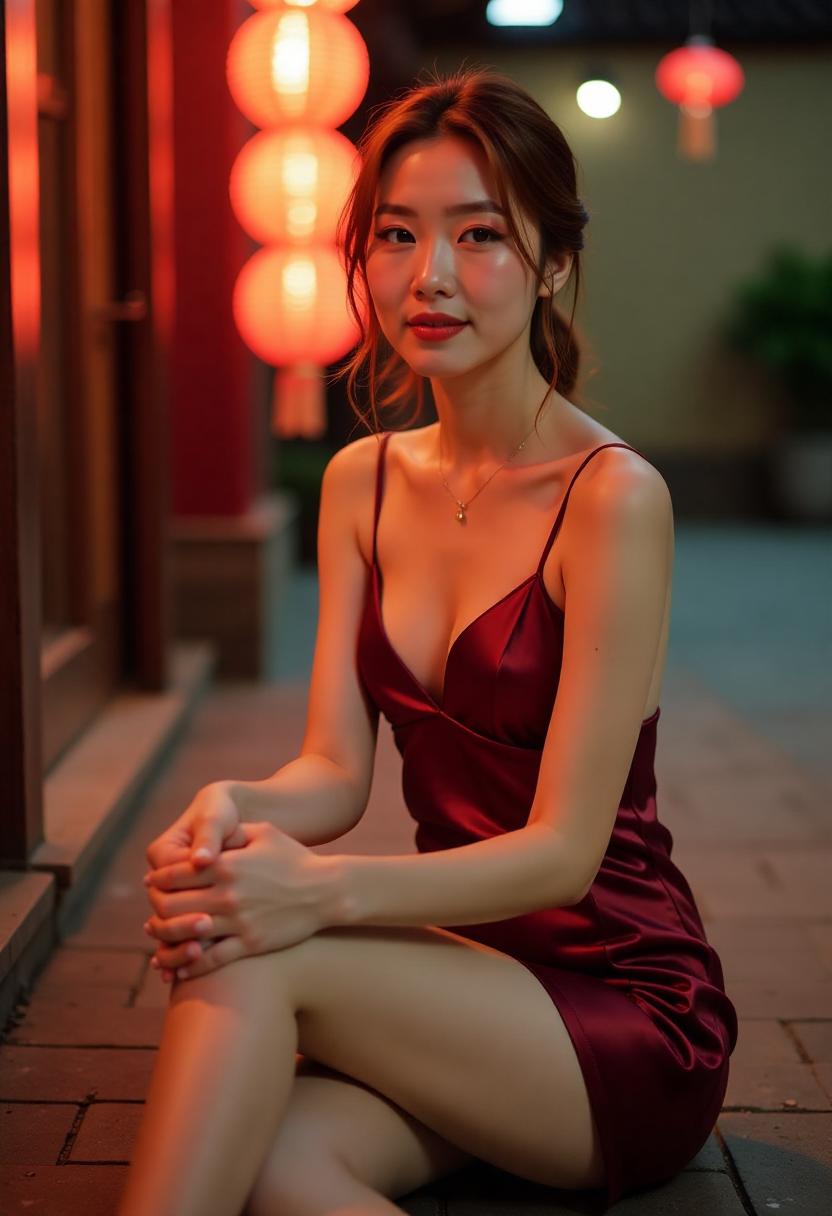 全能赘婿
